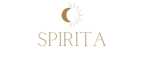 SPIRITA CLUB